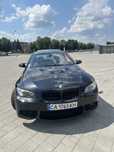 Bmw 335 400 hp.