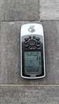 GPS 76 Garmin (Ręczny)