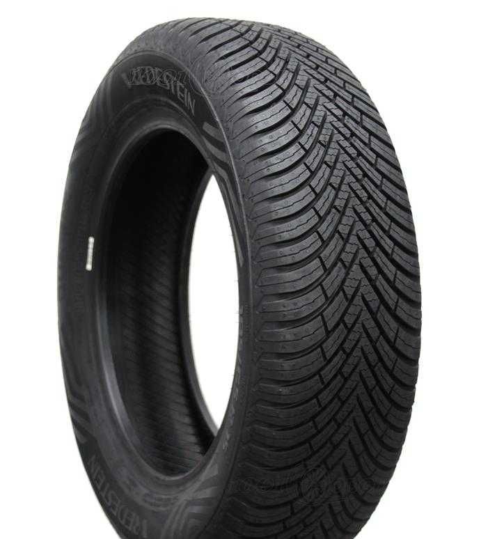 Opony nowe wielosezonowe VREDESTEIN QUATRAC 175/65R14 82T