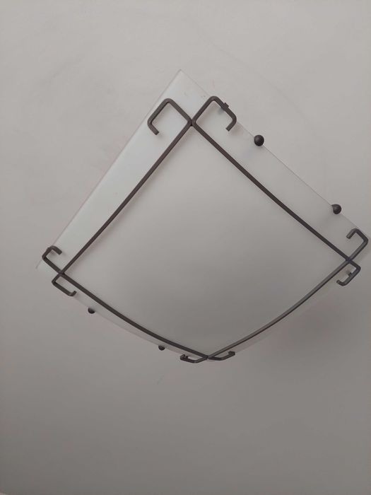 cadeeiros para teto (interior