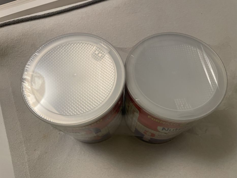 Nutriben innova 12 mais