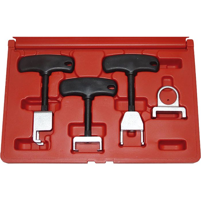 Extractor de Bobina de Ignição - VAG