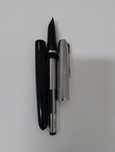 Caneta tinteiro antiga Parker 51