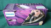 Philips Azur Performer Plus 2600W