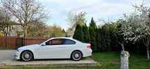 Bmw e92 Alpina D3 Biturbo