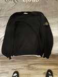 Stone island 100% легит