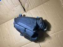Kompletna Obudowa Filtra Powietrza N63 4.4i BMW G05 X5 G06 X6 X7 M50i
