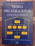 Teoria Organizational