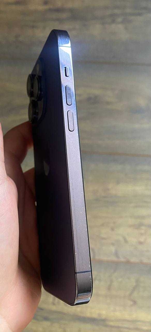 Iphone 14 Pro 128