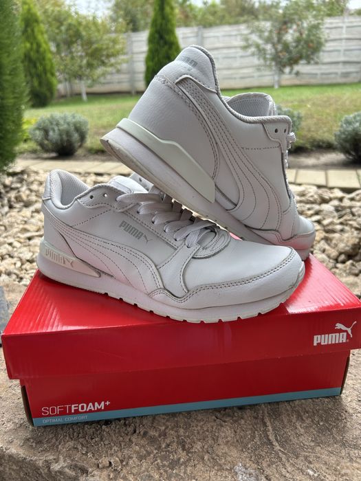 Кросівки PUMA 39 розмір