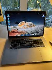 MacBook Pro 15’’ 2016 года