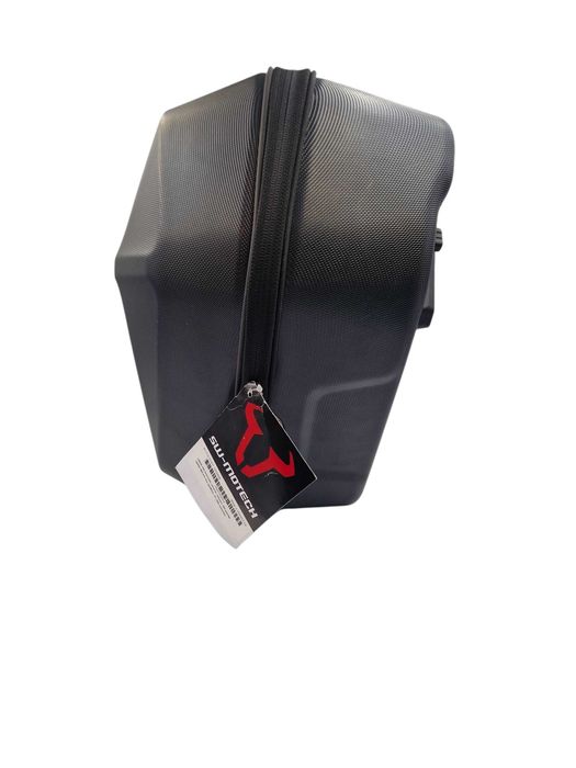 Kufer boczny do motocykla Urban ABS SW-MOTECH