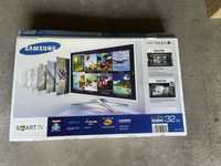 Telewizor Samsung 32 cale Smart TV