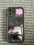 Etui do Iphone 12