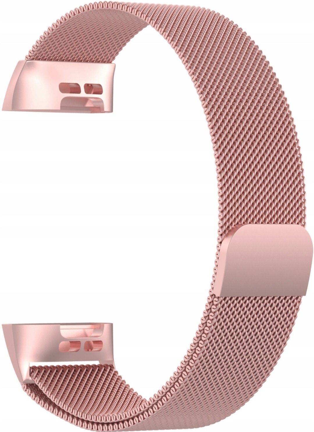 Pasek do zegarka Fitbit Charge 4/Charge 3/Charge 3 SE