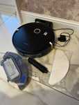 Odkurzacz ECOVACS Deebot U2 Pro