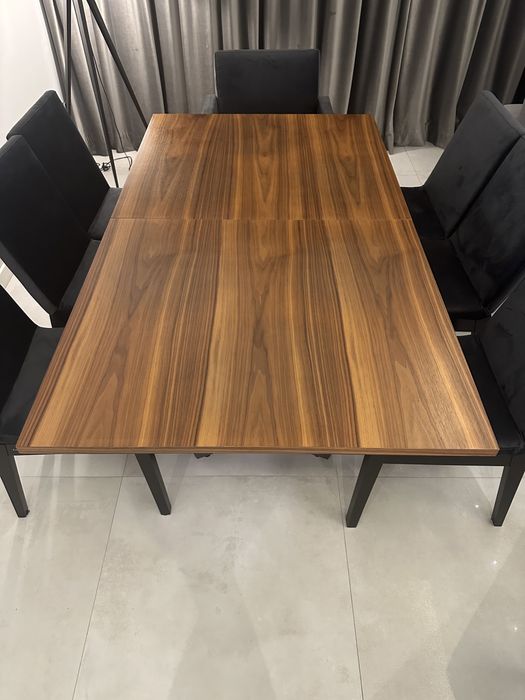 Stół 160cm RAGNO RB