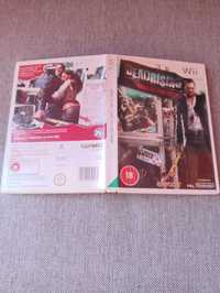 dead rising chop till you drop nintendo wii