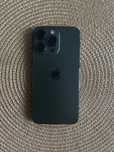 IPhone 13 pro в хорошем состоянии