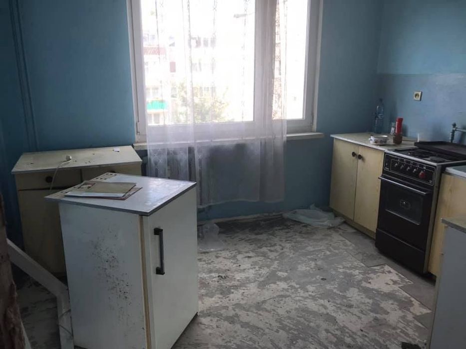 Sprzątanie , wywóz mebli , porzadkownie stychu , wywóz rtv agd