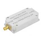 RF Power Meter V5