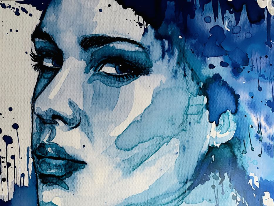 Kalisz Czestochowska  komfortowe noclegi