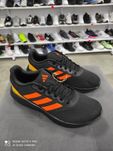 ОРИГІНАЛ 100% Кросівки Adidas Runfalcon 3.0 HP7545 42 2/3 *