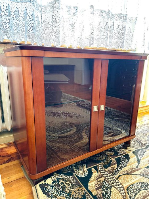 Zestaw mebli do salonu