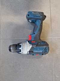 Bosch wkrętarka GSB 18V-110C