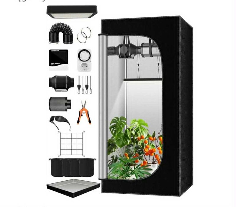 Paleta artykułów gospodarstwa domowego, oświetlenia i innych AMAZON