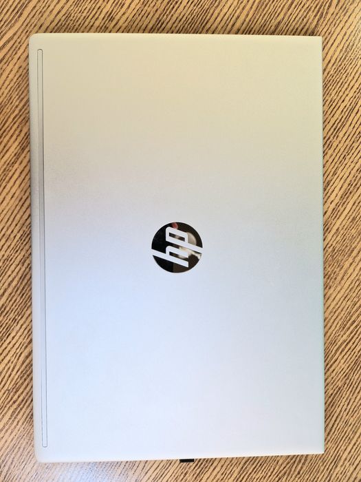 ПК HP probook 450 G6