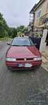 Seat Toledo 1.6i