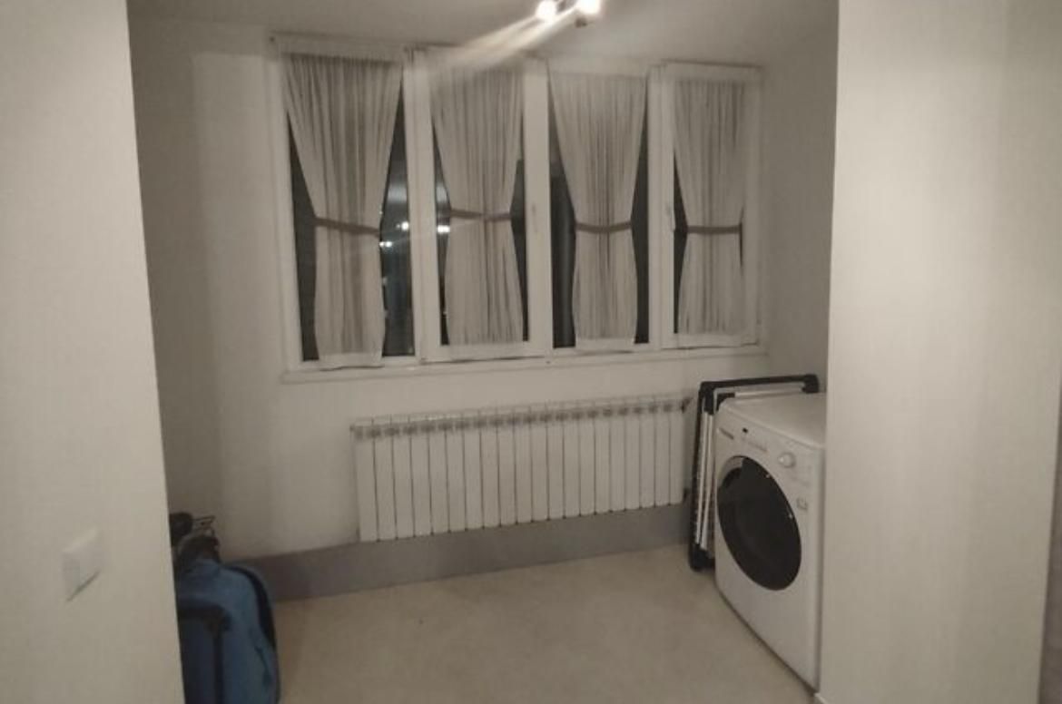 Продаж 2-кімнатної квартири в Тернополі