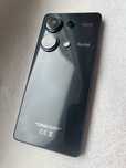 Redmi Note 13 Pro 256GB