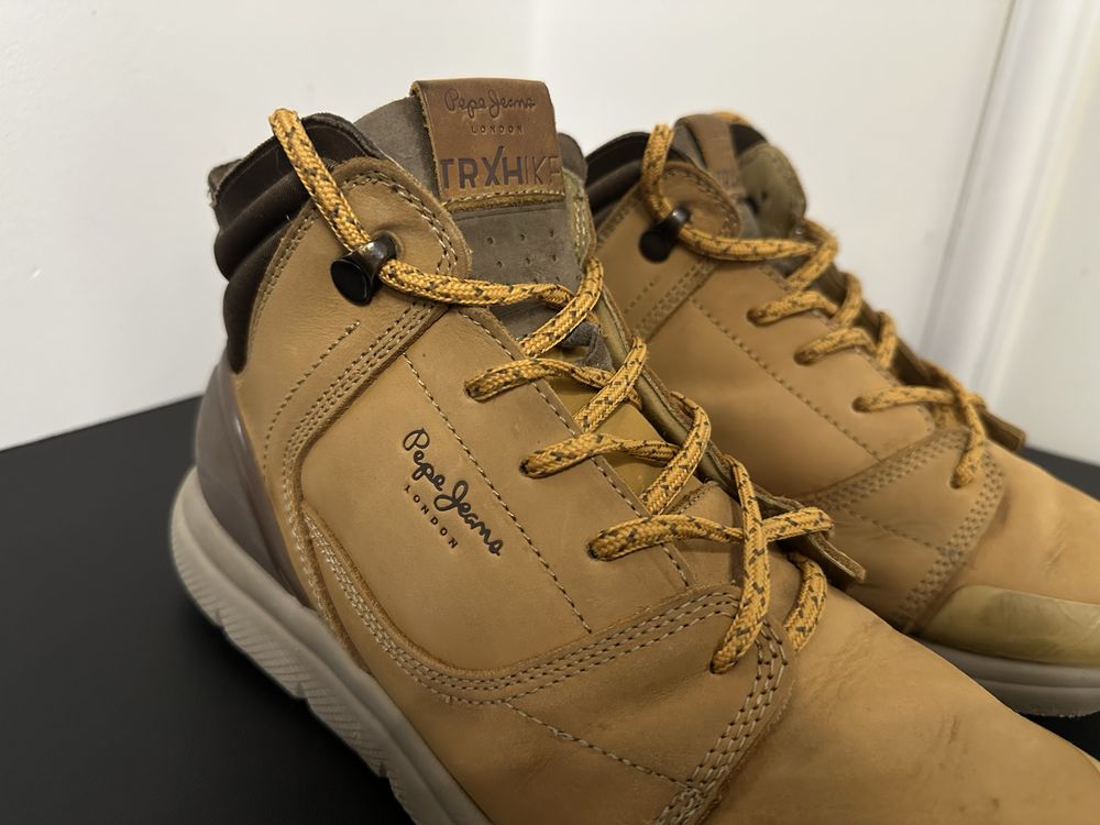 Buty Pepe Jeans 41