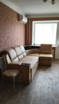 Продам квартиру в Миколаєві