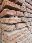 Przygotowanie pod remont Kucie plytek betonu wywoz gruzu mebli złomu