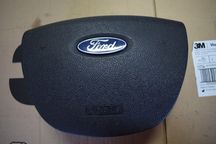 Poduszka powietrzna kierowcy air bag Ford Focus mk2 04-11r.