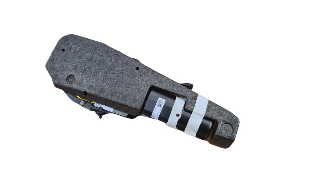 Pompa pompka fotela PRAWA Pasażera BMW M2 F87 M3 F80 M4 F82 OE NOWA !