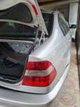 BMW 320D e46 várias peças ler texto