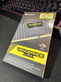 COrSAir Vengeance LPX DDR4 3600 MHZ CL18! 16 GB ! 2 x 8GB.