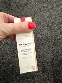 La Roche Posay Unifiance 04 Fluide Mat