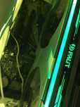Продам Відеокарту Palit GTX 1080 Ti 11 GB, б/у