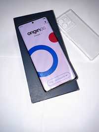 Vendo vivo iqoo 10 pro BMW edition