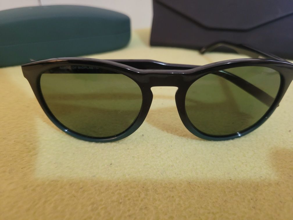 Óculos de Sol Arnette