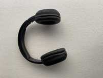 Auscultadores Bluetooth NGS Artica Pride
