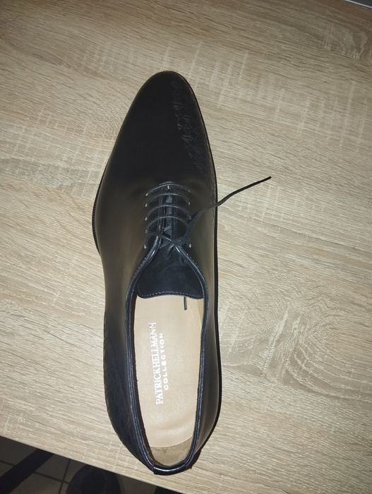 Продам туфли отличные.