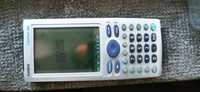 calculadora Casio classpad 300