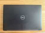 Laptop Dell Latitude 7380