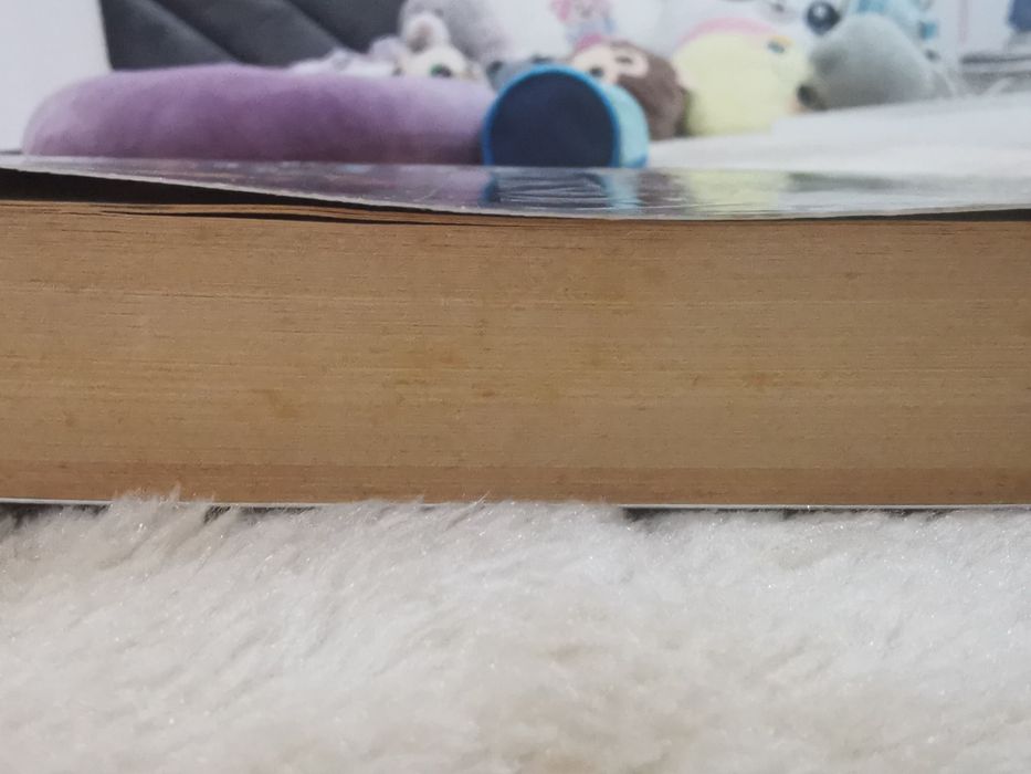 The girl with The dragon Tattoo, Stiege Larsson, book 1, Millennium Tr